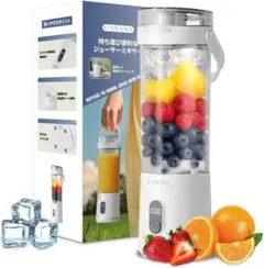 Item thumbnail for item aab6f718-e964-439f-a6b1-5d42427b035b