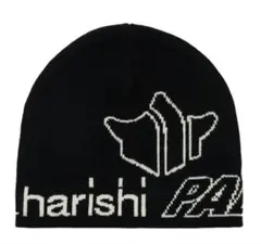 2026年最新】MAHARISHI palaceの人気アイテム - メルカリ