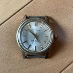 2026年最新】SEIKO FAIRWAYの人気アイテム - メルカリ