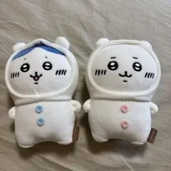 Item thumbnail for item 8dc119af-7375-4fc0-acbb-1f03ce857b4d