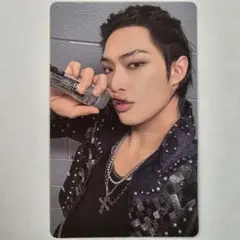 【新品未開封】ATEEZ ミンギ　センイルMD 2022・2023 Amazon.co.jp: ATEEZミンギ 誕生日 センイル MD マスコット