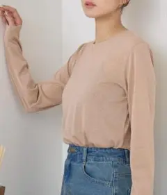 シアーインナー