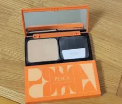 専用です。PESCA リンクルセラムファンデーション オークルのサムネイル