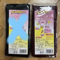 Item thumbnail for item 4e4b094e-bb22-4f10-919f-eed1a01e85c3