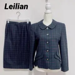 新品未使用 レリアン セットアップ セットアップ|レリアン | レリアン公式オンラインストア