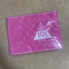 Item thumbnail for item 3398fd24-d1a7-40a1-ab98-240418587141