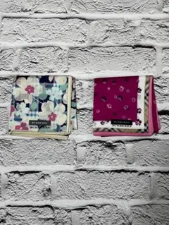 ⭐︎ぱぷに〜⭐︎様 リクエスト 7点 まとめ商品