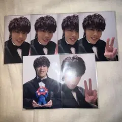 後藤拓磨フォトカ