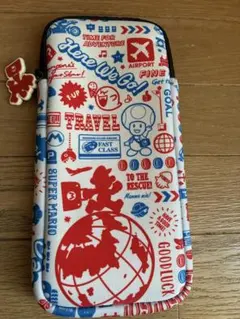 Item thumbnail for item ceb050f7-8e4a-450c-bd5c-cc51521cd15a