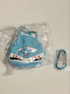 Item thumbnail for item e0261b7e-fa61-49a2-9860-1d6f8d5ff72a