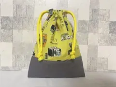 ミッシェル様 リクエスト 2点 まとめ商品