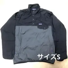 2025年最新】パタゴニア フーディニ スナップtの人気アイテム - メルカリ