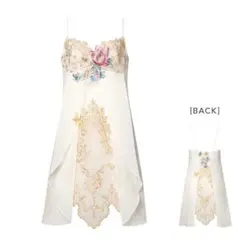 2025年最新】サルート19の人気アイテム - メルカリ