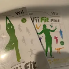 Item thumbnail for item 84d565bc-16bd-4437-bb9c-704773b402a3