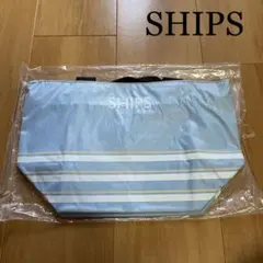 お弁当バッグ トートバッグ