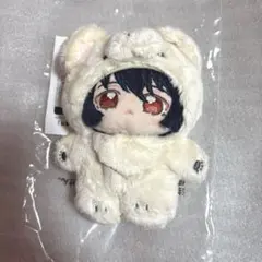 朔間凛月 いつぬい 一緒に暮らすぬい あんスタ あんさんぶるスターズ