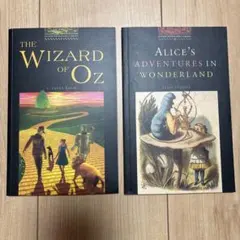 Item thumbnail for item a93c8f6b-617f-4df4-bb50-a30ed03bef4b