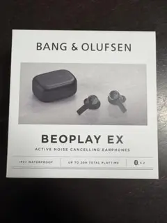 n*a様 ★ Beoplay EX　Bang&Olufsen 動作確認◎ 中古 Bang&Olufsen(バングアンドオルフセン) / イヤホン・ヘッドホン