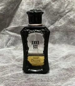 【新品未使用】アナスイ リブユアドリーム オーデトワレ 50ml 新品未使用】アナスイ リブユアドリーム オーデトワレ 50ml