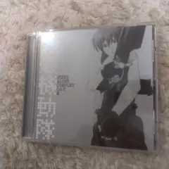 2025年最新】ghost in the shell レコードの人気アイテム - メルカリ