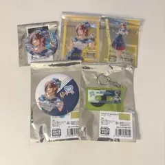 マクロス カナメ クロスオーバー スカイツリー M魂 オシャレマクロス