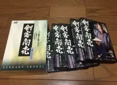 藤田まこと　DVDコレクション　剣客商売　全30巻　デアゴスティーニ 隔週刊 剣客商売DVDコレクション 第24号 (発売日2014年09月02日