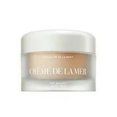 de la mer ドゥ ラ メール :  ザ パウダー / ルースパウダーのサムネイル