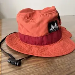 Item thumbnail for item 1918945a-7c3b-4449-91a7-368e6ccbce9e