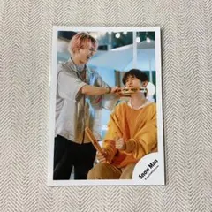 かーき　プロフ必読様 リクエスト 2点 まとめ商品