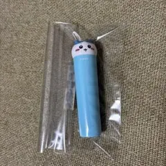 VICKS ヴィックス ハチワレ コラボ ケース ポケットヴィックス