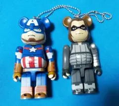 Item thumbnail for item 7370eec4-e4fc-4a58-985f-4433e00d7591