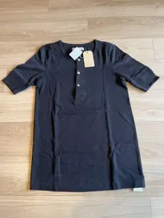 【新品、未使用】メルツベーシュヴァーネン/アウターリミッツ/ドイツ製/４(Ｓ) 新品、未使用】メルツベーシュヴァーネン/アウターリミッツ