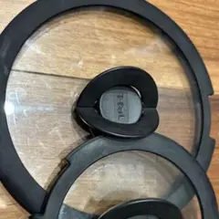 Item thumbnail for item 9a203f1c-dede-4571-a42c-74c7aa83b431