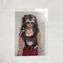 2025年最新】藤谷美海の人気アイテム - メルカリ