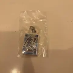 アイカツ めじるしアクセサリー 霧矢あおい