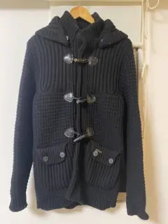 2025年最新】bark ニットダッフルの人気アイテム - メルカリ