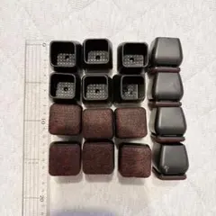 Item thumbnail for item c19c8b18-01d7-4d30-9418-1a086c6fc28b