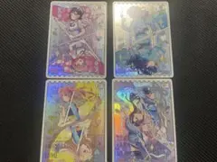 2026年最新】乙宗梢 ラブカの人気アイテム - メルカリ