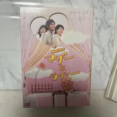 Item thumbnail for item 61716613-cfe6-40a4-9e72-c5fc6277a1b9