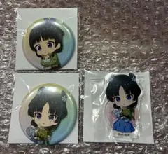 薬屋のひとりごと オンラインクジら 猫猫