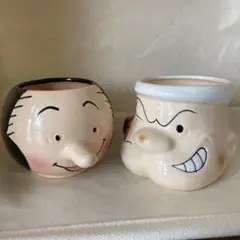 Item thumbnail for item 3925990f-2535-4567-b286-afd3e29002b9