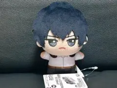 ユーリ様 リクエスト 2点 まとめ商品