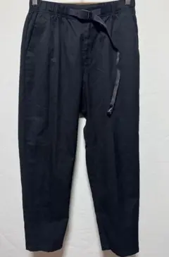 グラミチ セットアップ