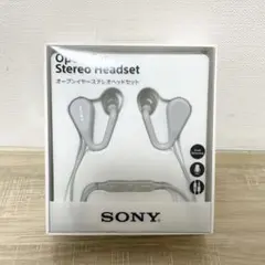 2025年最新】STH40Dの人気アイテム - メルカリ