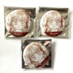 2025年最新】夢色パティシエール ロフトの人気アイテム - メルカリ