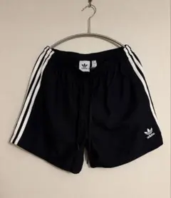 アディダス オリジナルス ハーフパンツ XS adidas パンツ オリジナルス バスケットボールショーツ / ハーフ