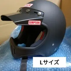 Item thumbnail for item fb966d2d-2f3e-4b02-9179-b26aa1b356f7