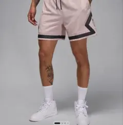 美品 Jordan パリサンジェルマン PSG ダイヤモンドショーツ XXLのサムネイル