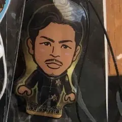 MATSU クリーナー