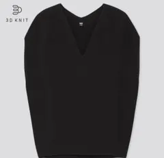 Item thumbnail for item 0c8cd180-e8a6-4577-b416-310b4ee2ea60